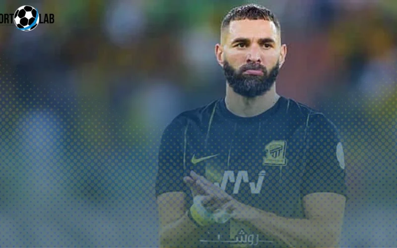 موعد ومكان بث مباراة الاتحاد ضد الرياض في دوري روشن 2025-2026